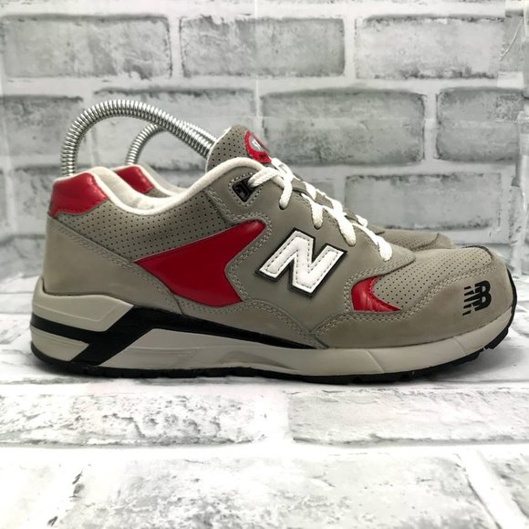 new balance 16 elite